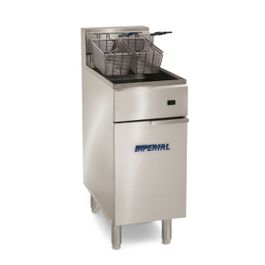 Imperial IFS-40-E-LOE