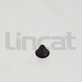 Lincat GR02