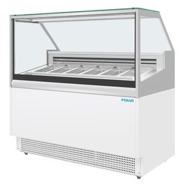 Polar UA058