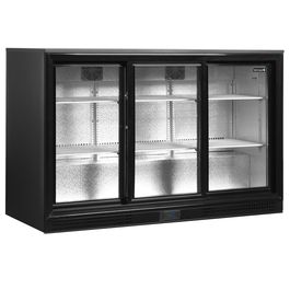 Tefcold 47990