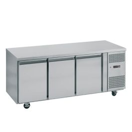Tefcold PH30F