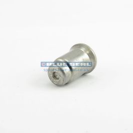 Blue Seal 011650/51