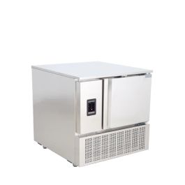 Tefcold BLC3