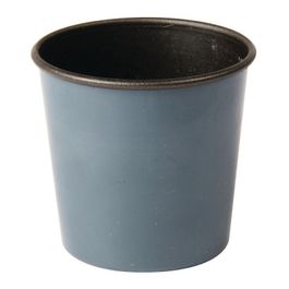 Matfer Bourgeat CD123