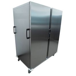 Kitchen Equipment