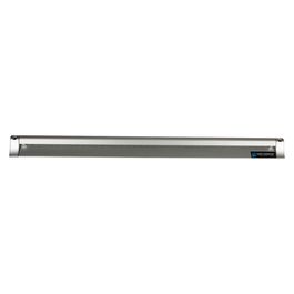 San Jamar CK6530A