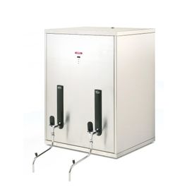 Water Boilers
