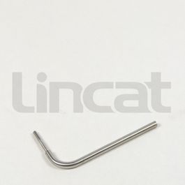 Lincat LE65