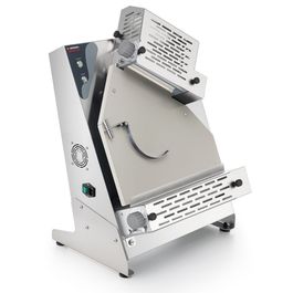 Sirman P-ROLL 320/2