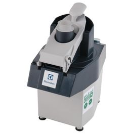 Electrolux MIGY4 (603834)