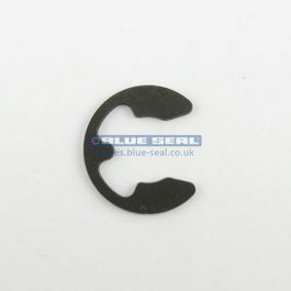 Blue Seal 044235