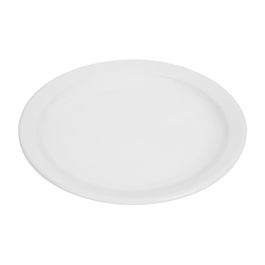 Olympia Whiteware CB490