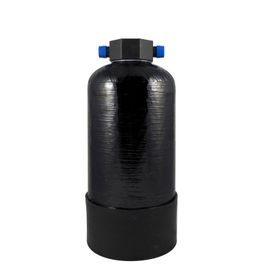 Water Boilers