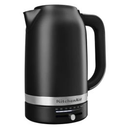 Kitchenaid HW783