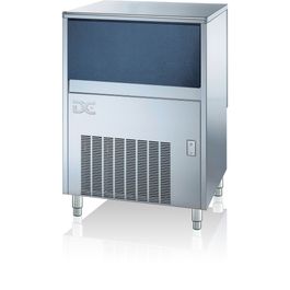 DC DC130-65A