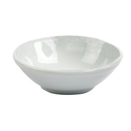 Superwhite BH527WH