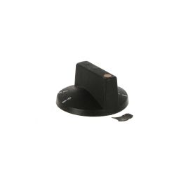 Lincat KN240
