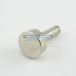 Blue Seal 021637/51