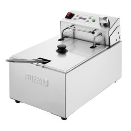 Buffalo CU622
