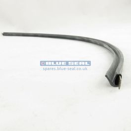 Blue Seal 021520/51