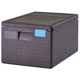 Cambro DW579