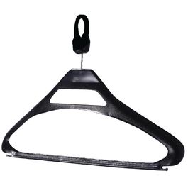 Commercial Hangers W125