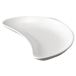 Churchill Plain Whiteware P618