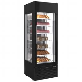 Tefcold VENERE NS