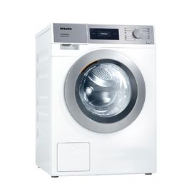 Miele HW124