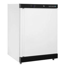 Tefcold UF200