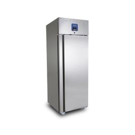 > 600 Ltr Upright Single Door Fridges