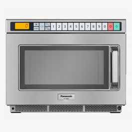 Panasonic NE-1853