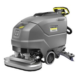 Karcher FU096