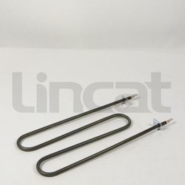 Lincat EL239