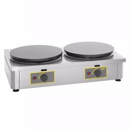 Roller Grill 400-CDG