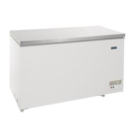 Polar CE210
