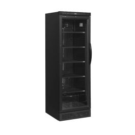 Tefcold CEV425