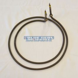 Blue Seal 014064/51