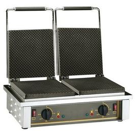 Roller Grill GED 40