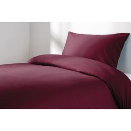 Mitre Essentials HB508