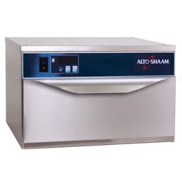 Alto-Shaam 500-1DN