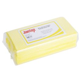 Jantex HS595