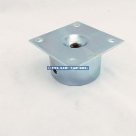 Blue Seal 229671