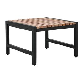 Bolero DK904