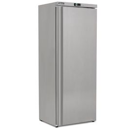 Blizzard HS60
