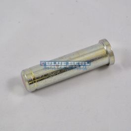 Blue Seal 227741