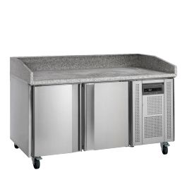 Tefcold PT1200
