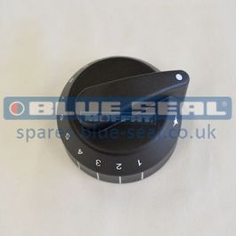 Blue Seal 228824