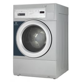 Washing Machines