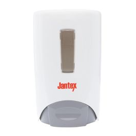 Jantex FU373